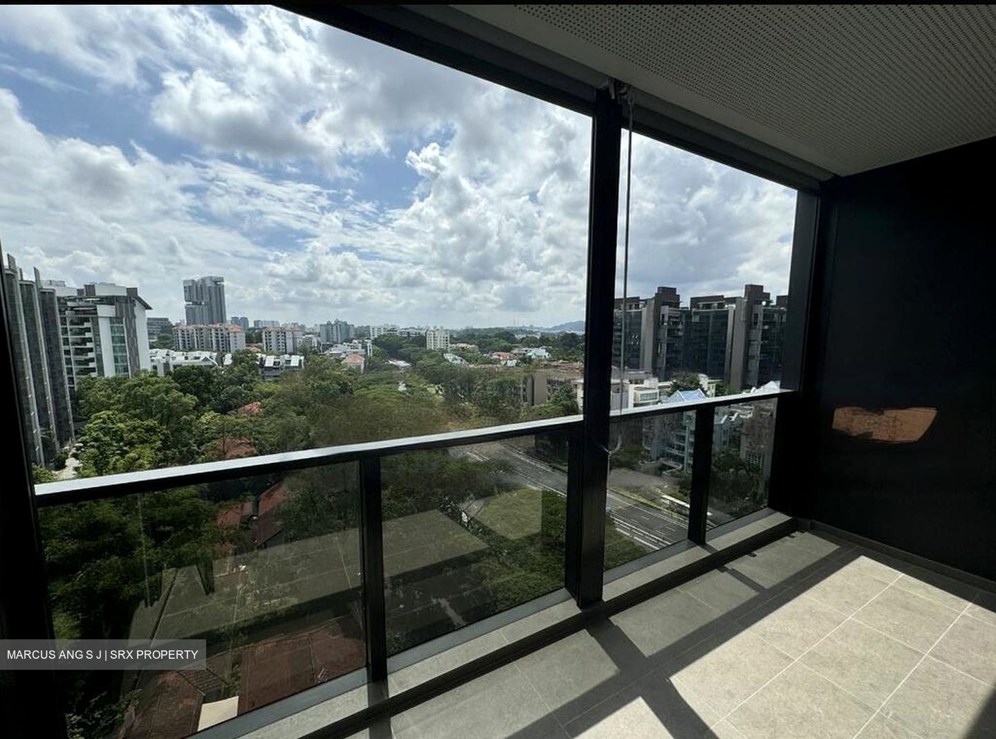 Hyll On Holland (D10), Condominium #468405611